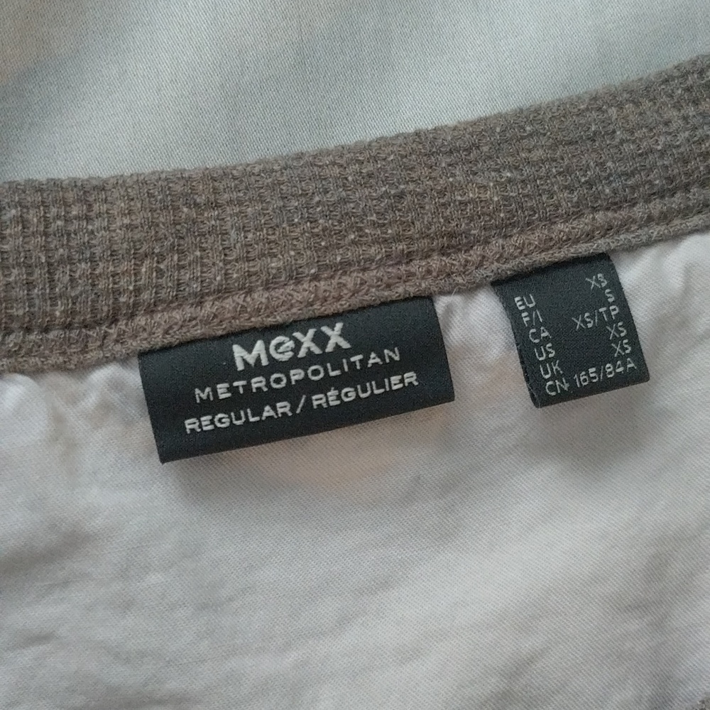 Mexx Sweater - Picture 2 of 4